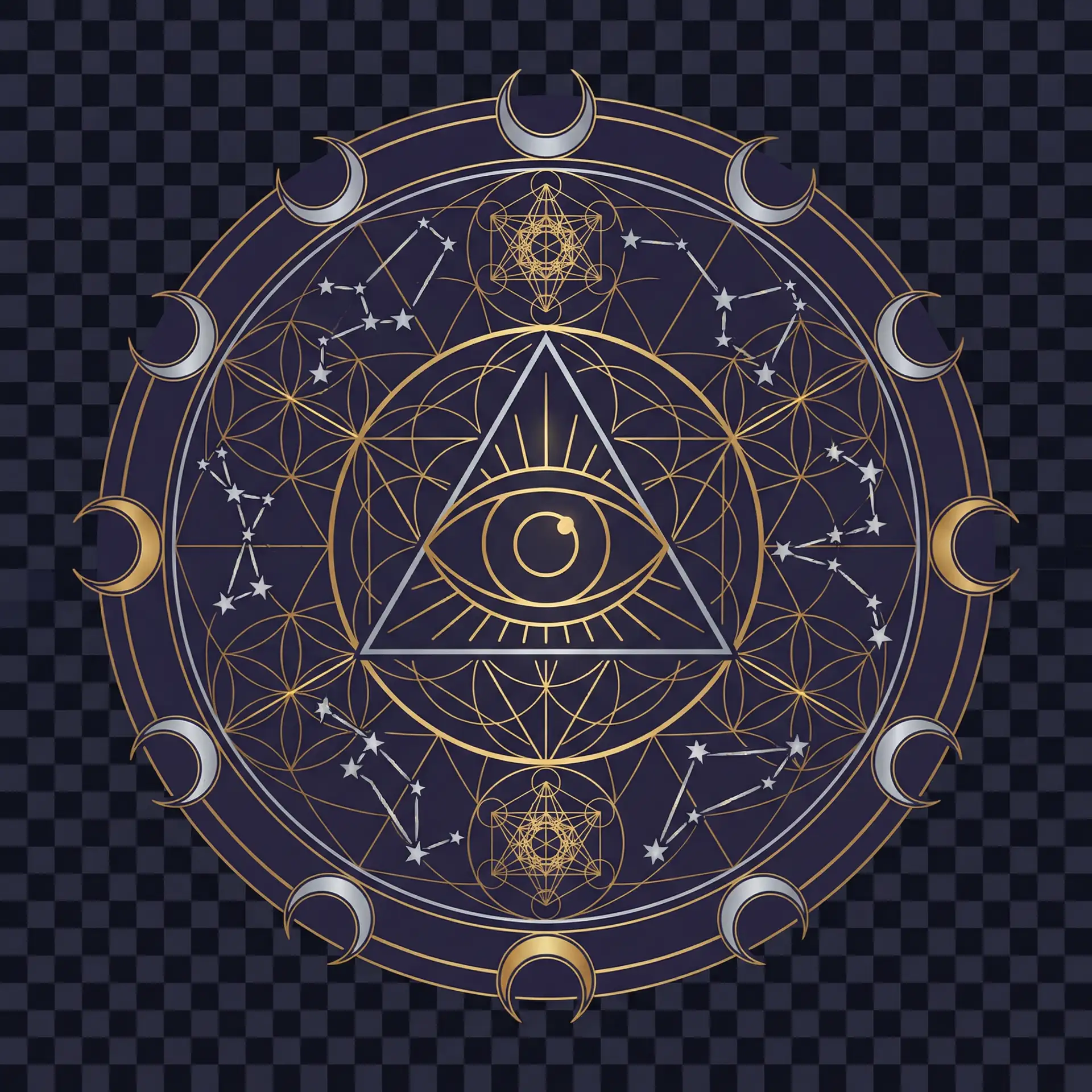 每日吃瓜 - 每日吃瓜 | 星座塔罗平台Logo